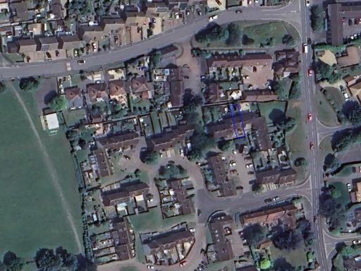 property Low res Images}