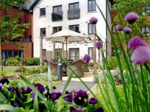 property Low res Images}