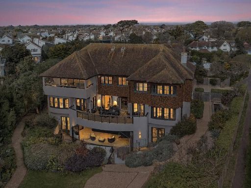 property Low res Images}