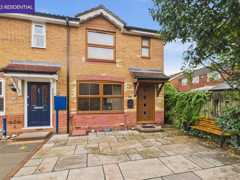 property Compatible Images}