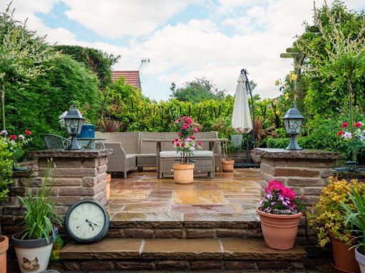 property Low res Images}