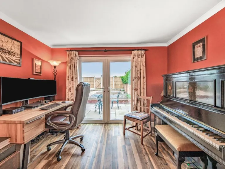 property Compatible Images}