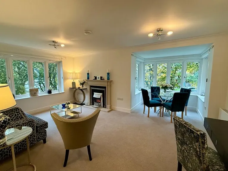 property Compatible Images}