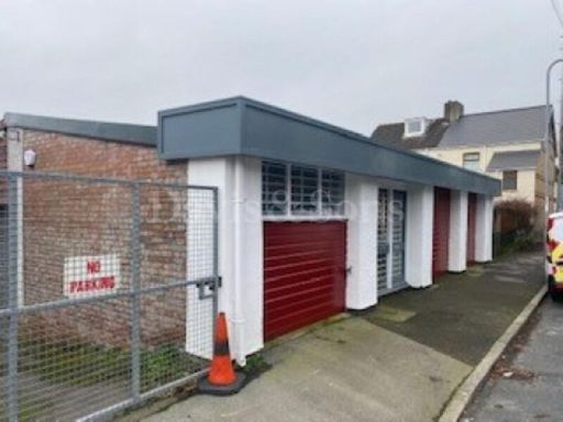 property Low res Images}