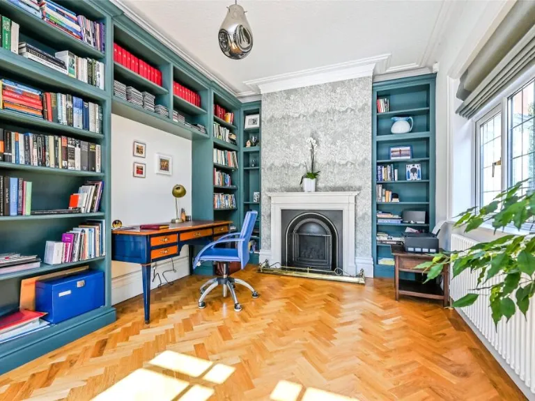 property Compatible Images}