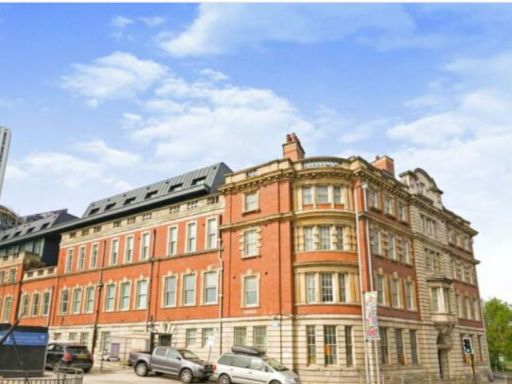 Similar property image