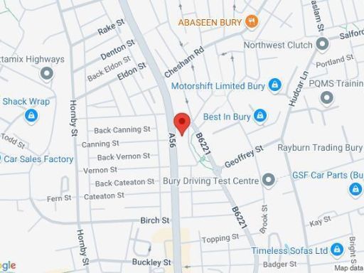 property Low res Images}