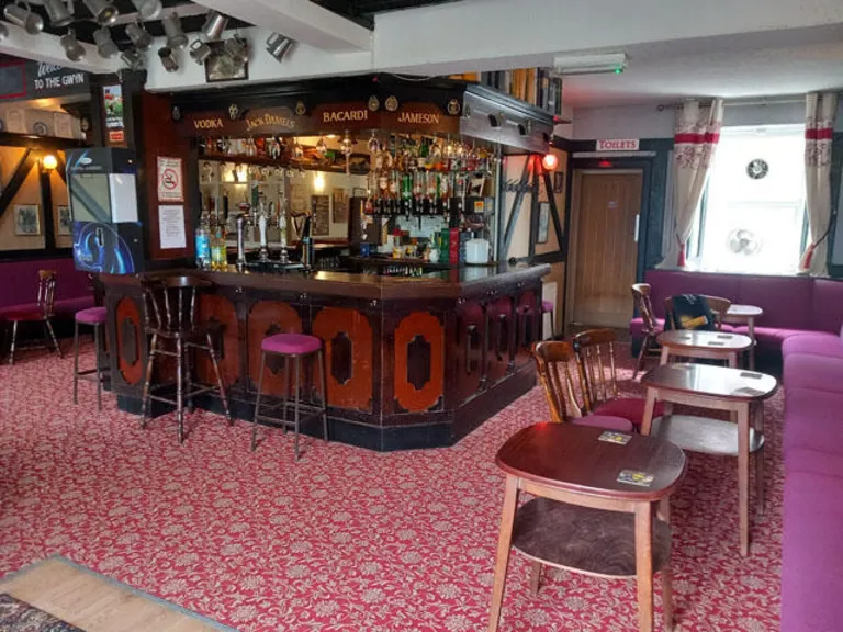 property Compatible Images}