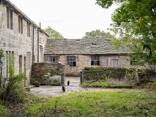 property Low res Images}