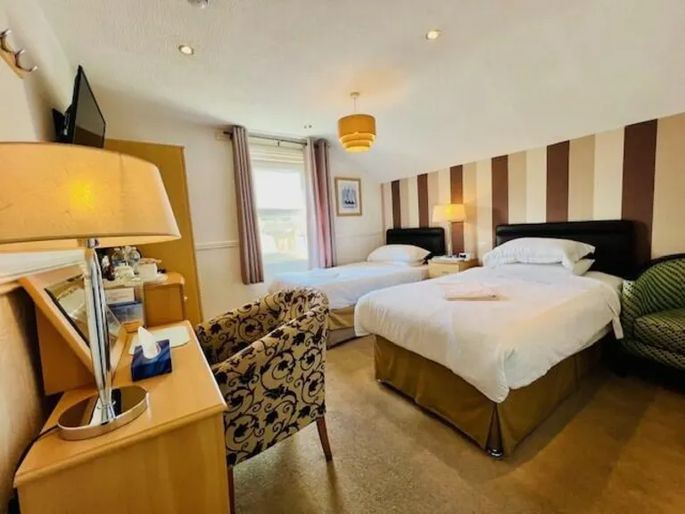 property Compatible Images}