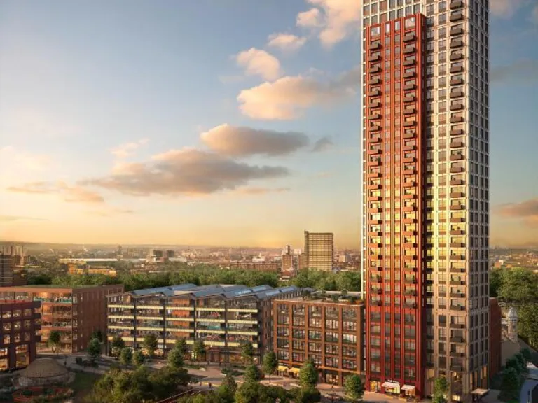 property Compatible Images}