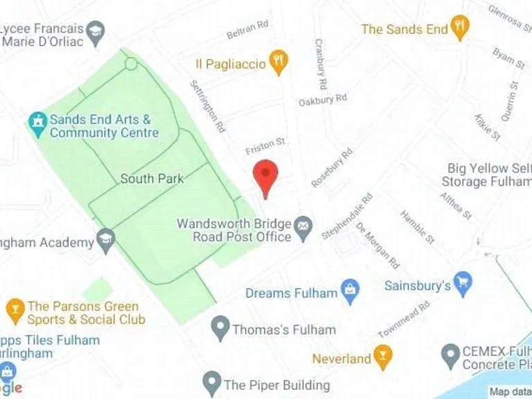 property Compatible Images}