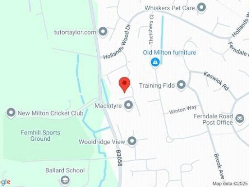 property Low res Images}