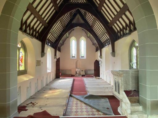 property Low res Images}