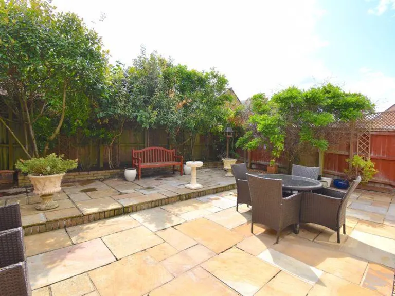 property Compatible Images}