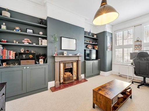 property Low res Images}