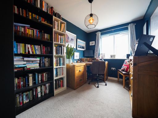 property Low res Images}