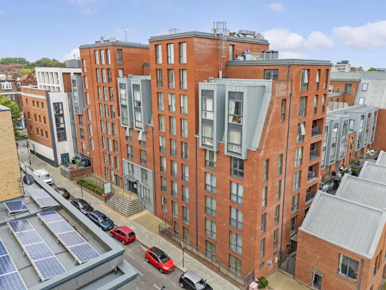 property Compatible Images}