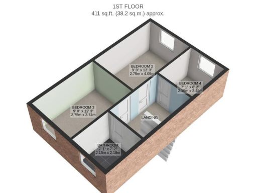 property Low res Images}