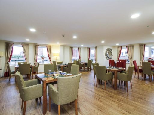 property Low res Images}