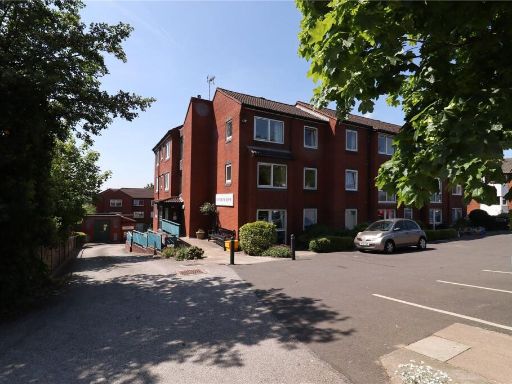Similar property image