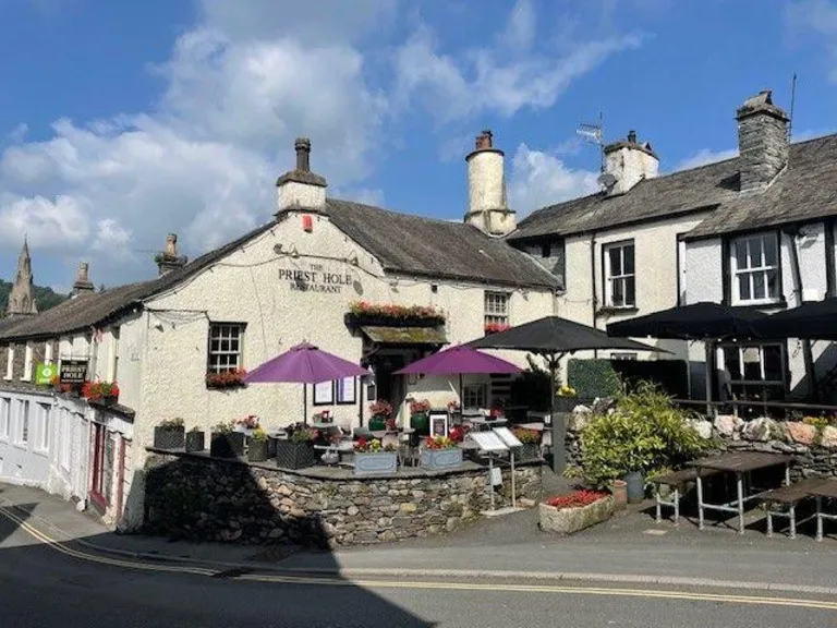 property Compatible Images}