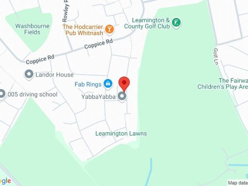 property Low res Images}