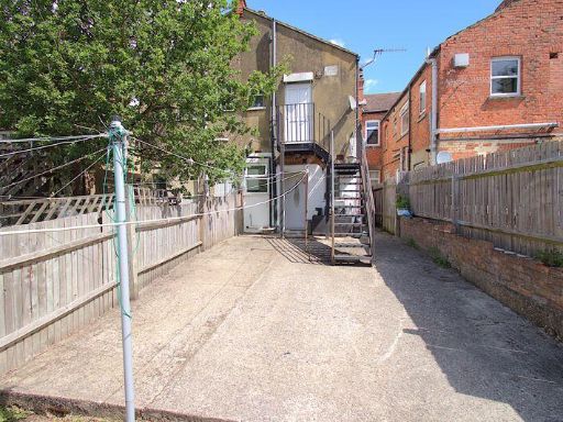 property Low res Images}