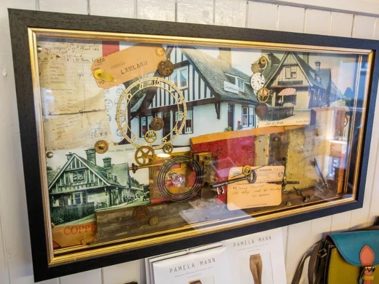 property Compatible Images}