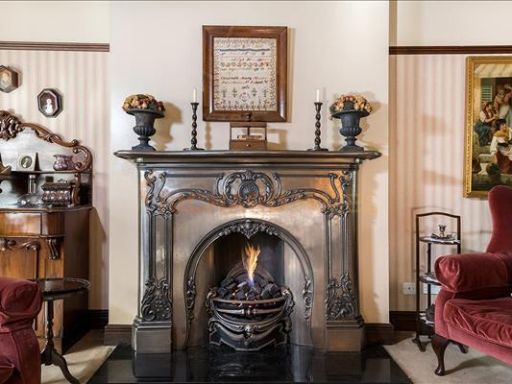 property Low res Images}