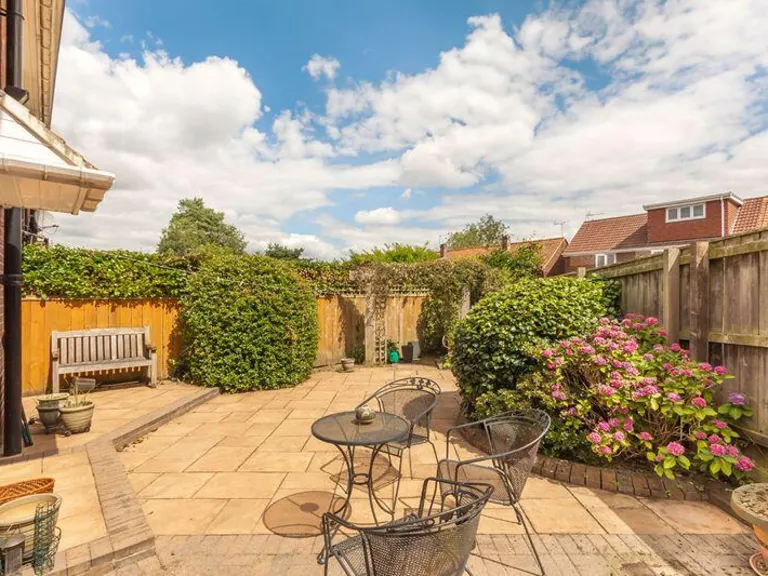 property Compatible Images}