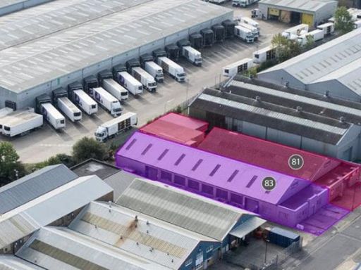 Similar property image