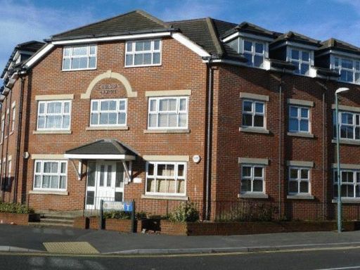 Similar property image