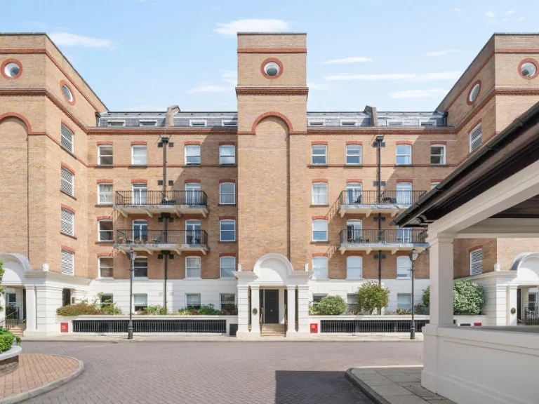 property Compatible Images}