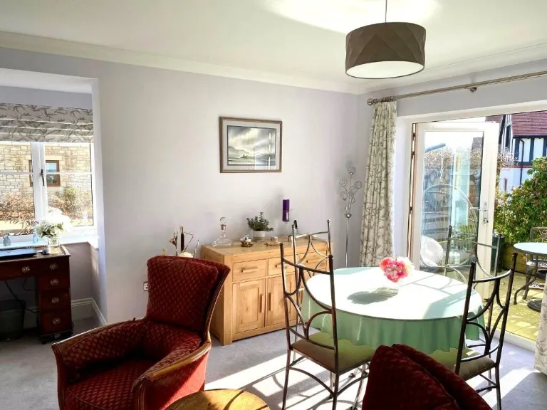 property Compatible Images}