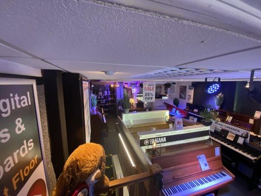 property Low res Images}