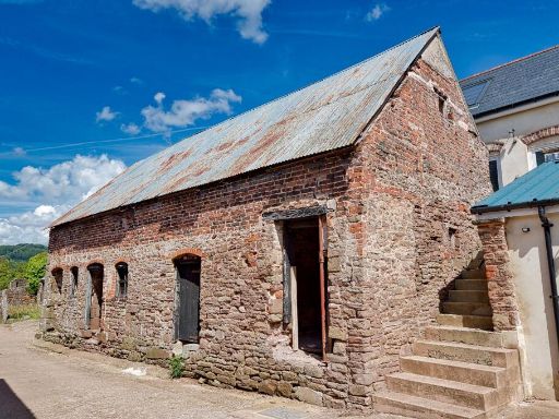 property Low res Images}