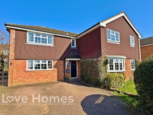 Similar property image