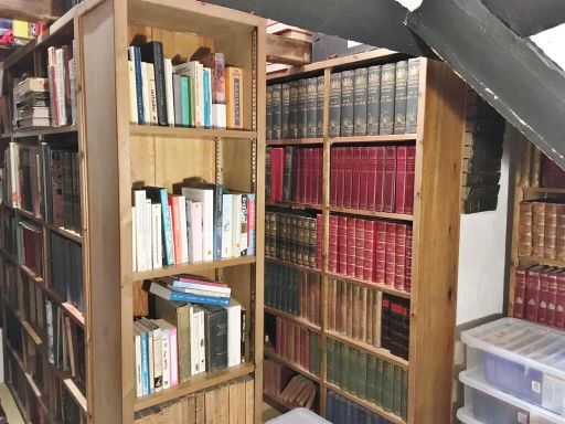 property Low res Images}