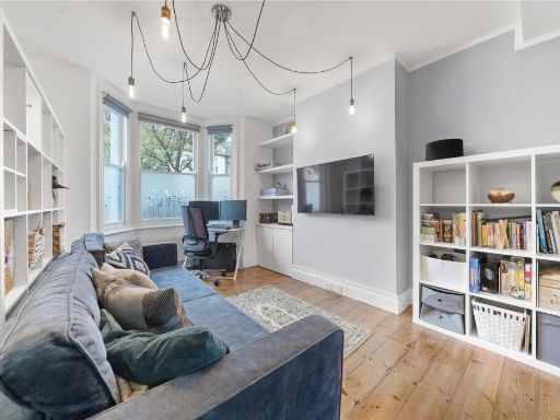 property Low res Images}