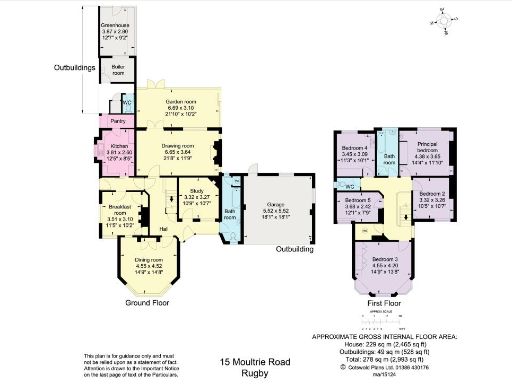 property Low res Images}