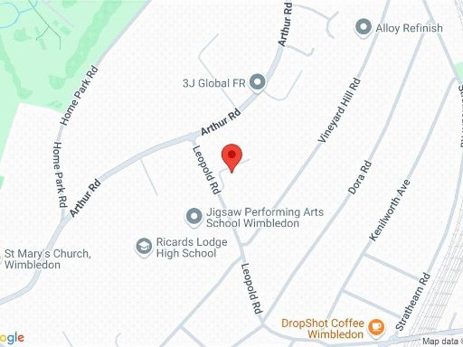 property Low res Images}