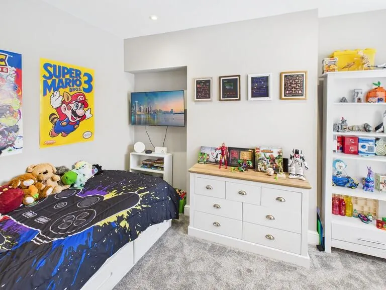 property Compatible Images}