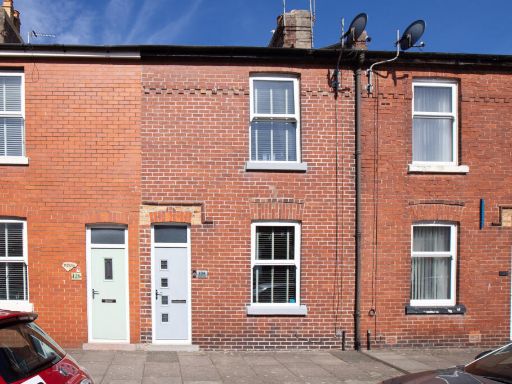 Similar property image