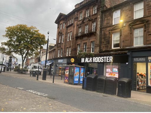 property Low res Images}