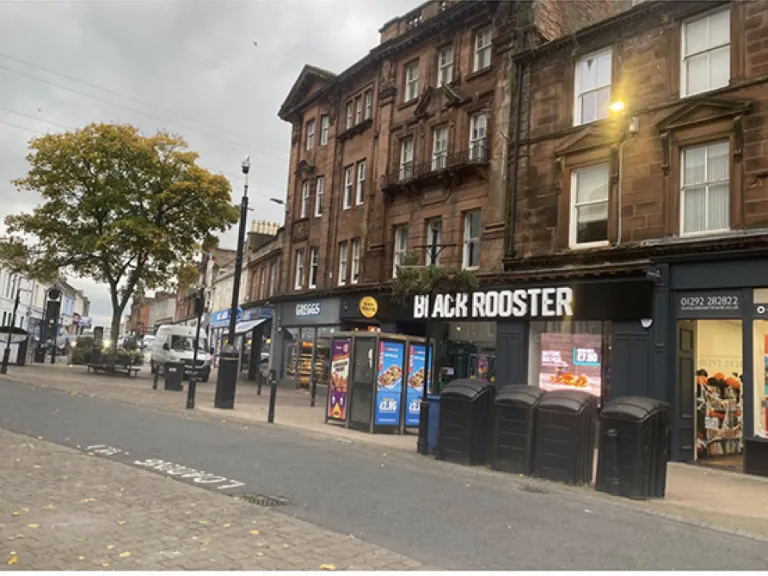 property Compatible Images}