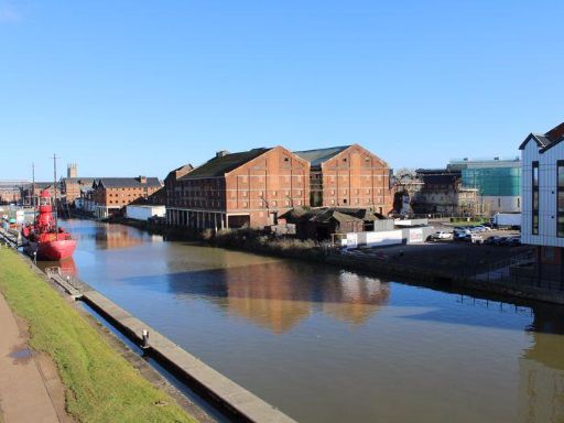 property Low res Images}