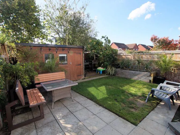 property Compatible Images}