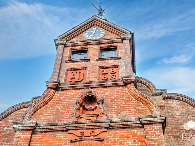 property Compatible Images}