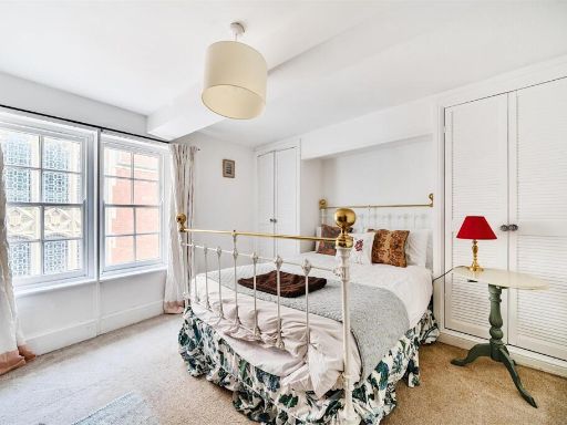 property Low res Images}